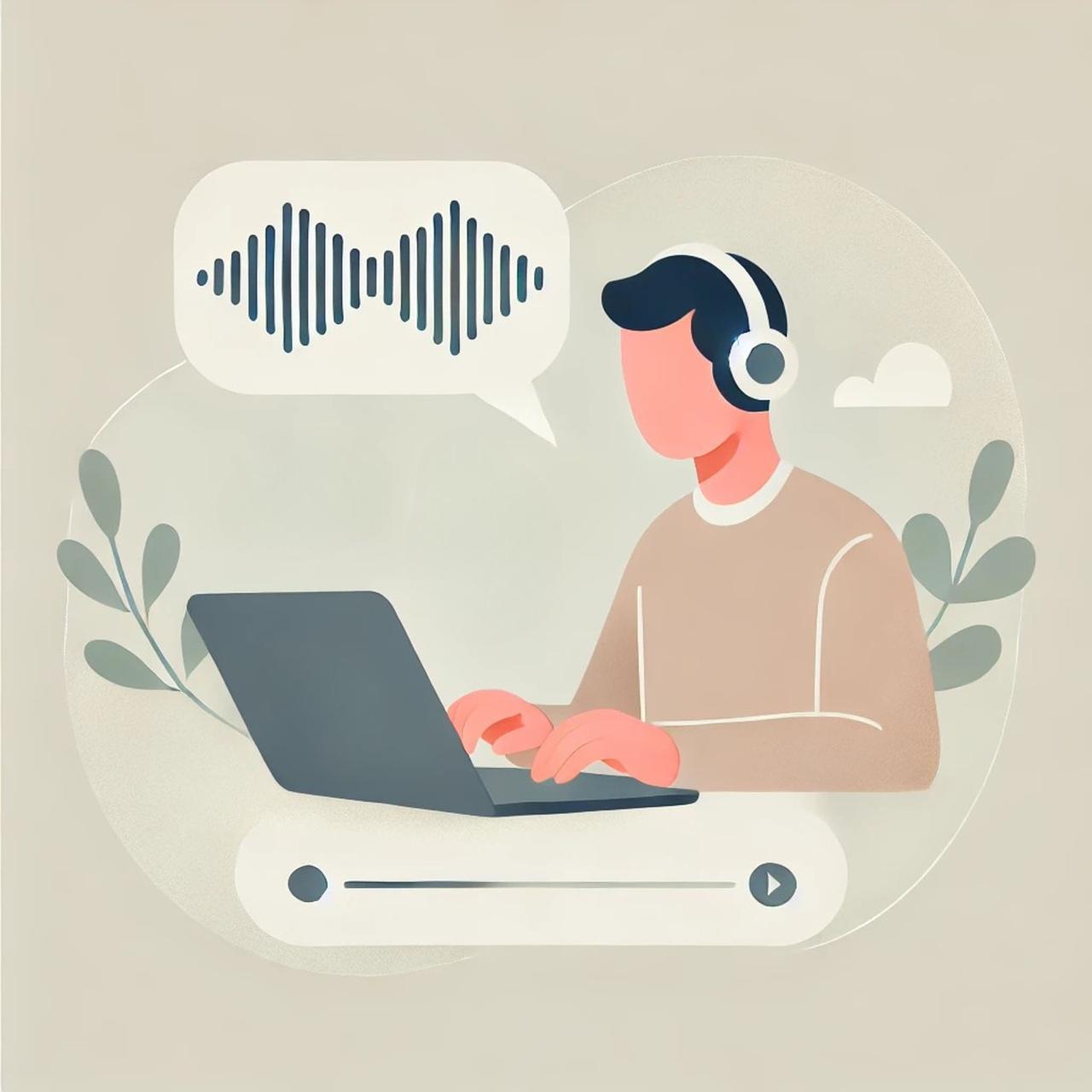 transkribieren-lassen-ki-transkription-ki-transkript-transkriptionsservice-osterreich